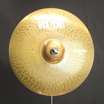 Paiste 19" Rude Crash Ride - 2092G (video Demo). Fixed Price $438.00.