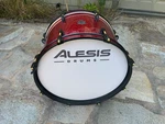 Alesis Strike Pro Se 20" Kick Bass Drum - Special Edition. Fixed Price $459.99.
