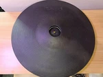 Roland V-drum CY-12R. Fixed Price $223.86.