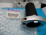 Yamaha Memory Assembly For HXR4LD. Fixed Price $71.00.