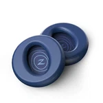 Zildjian Alchem-e Perfect Tune Headphones Replacement Earpads Midnight. Fixed Price $19.95.
