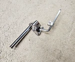 Tama Omni-sphere Single Tom Holder Arm L2 (qty: * MTH900AS-1) Nice!. Fixed Price $32.99.