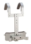Cb Drums Trio Carrier. Fixed Price $203.99.