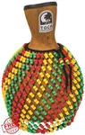 Toca T2151G Fiberglass Shekere. Fixed Price $129.99.
