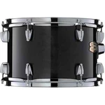 Yamaha Stage Custom Birch 14X11 Raven Black. Fixed Price $204.99.