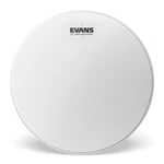 Evans Orchestral Timpani Drum Head, 35 Inch. Fixed Price $180.99.