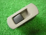 Mazda Mpv LY3P Genuine Power Window Switch Rear C235-66-380 Rhd. Fixed Price $129.60.