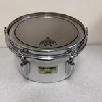 Single Yamaha Field Corps Marching Tenors Drums Toms MQ-8110U. Fixed Price $114.99.