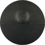 Simmons Titan 50 Electronic Cymbal Pad TSCYM10SC Drum. Fixed Price $22.80.
