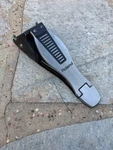 Roland V-drums FD-8 Hi Hat Control Pedal. Fixed Price $59.99.