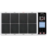 Roland Octapad SPD30 White. Fixed Price $1069.99.
