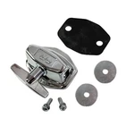 Ludwig Drum Set Clamp (P1216D). Fixed Price $50.39.