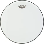 Remo BA-0814-WS-. Fixed Price $22.99.