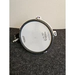 Roland PD-80 V-drums Inch Mesh Head Electronic Pad White Single Trigger. Fixed Price $44.99.