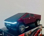 Speaker Wster Truck Bluetooth Usb Lour & Clear Soun Qualiety Best Gift. Fixed Price $38.00.