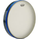 Remo Thinline Frame Drum Thumbs Up 10. Fixed Price $42.99.