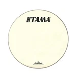 Tama Bass Drum Logo Head 22" Coated W/starclassic. Fixed Price $52.99.