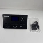 Acorn Instruments Triple D5 Drum Module Power Cable. Fixed Price $84.99.