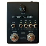 Recovery Effects Rhythm Machine Vintage Minipops Drum Maestro Arranger. Fixed Price $229.00.