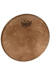 Doumbek Darbuka Head Skyndeep 'fish Skin' Graphic 8-5/8". Fixed Price $36.00.