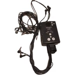 Roland TD-1K V-drums Electronic Module Brain W/ Cable Harness Tested Read. Fixed Price $134.99.