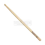 Vater Marching Sticks MV10. Fixed Price $13.49.