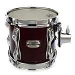 Yamaha Recording Custom 8X7 Classic Walnut. Fixed Price $569.99.