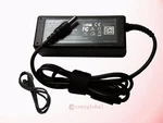12V Ac/dc Adapter For Korg ESX-1SD Electribe Music Production Sampler Charger. Fixed Price $11.85.