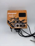 Carlsbro ROCK50-BP1 Electric Drum Kit Unit. Fixed Price $34.99.