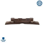 Pro 40MM Rosewood Adjustable Mandolin Bridge. Fixed Price $23.67.