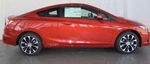 Sunburst Orange Pearl Honda YR589P Basecoat Clearcoat Quart Complete Paint Kit. Fixed Price $236.95.