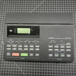 Kawai Digital Accompaniment Center ACR-20 Power Supply. Fixed Price $65.00.