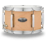 Pearl Modern Utility Maple Snare Drum 12 X 7 In Matte Natural. Fixed Price $263.99.