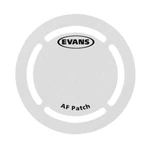 Evans Aramid Fiber Bass Beater Single Pedal Impact Pads Pack Of 2, EQPAF1. Fixed Price $8.69.