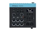 Roland TM-6PRO Trigger Module. Fixed Price $989.99.