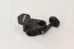 Roland MDC-7U V-drum Cymbal Rack Clamp MDC7U. Fixed Price $10.99.