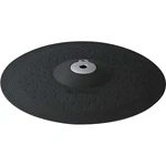 Yamaha PCY135 3-ZONE Electronic Cymbal 197881384968. Fixed Price $135.99.