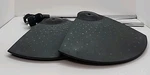 Lot 2X Yamaha PCY65 Electronic Trigger Pads Cymbals Roland Ddrum Compatible. Fixed Price $47.49.