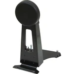 Yamaha KP65 Electronic Kick Tower For Dtxtreme Iis Kits. Fixed Price $76.99.