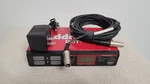 Ddrum Ddti Usb/midi Trigger Interface Percussion Pad Controller. Fixed Price $199.99.