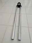 Rack Part BW77685 Pipe For Roland HD-1 Electronic V-drum. Fixed Price $99.99.