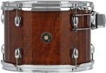 Gretsch Drums Catalina Maple Mounted Tom - 9 X 13 Inches, Walnut Glaze. Fixed Price $289.00.