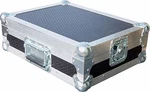 Allen & Heath Xone 96 Dj Mixer Swan Flight Case (hex). Fixed Price $292.29.