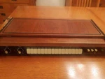 Hammond FR-2D Auto Rhythm Machine / Beatbox Drum Electronics. Fixed Price $400.00.