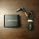 Drum Rocker Dual Kick Module Authentic Double Bass Expansion - PS3 PS4 XB360. Fixed Price $299.95.