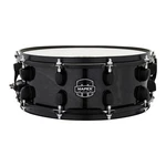 Mapex Drums Mpx 14 5.5IN Maple/poplar Hybrid Shell Snare (midnight Black). Fixed Price $179.99.