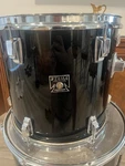 Tama Swingstar 14 Tom Mij. Fixed Price $199.00.
