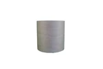 Keller 6 Di First Quality Stainable Grade 8 Ply Maple Drum Shell. Choose Depth. Fixed Price $67.20.