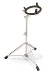 Toca Universal Drum Doumbek Djembe Stand. Fixed Price $189.99.