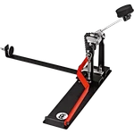 Meinl Foot Percussion Direct Drive Heel Activated Cajon Pedal. Fixed Price $129.99.